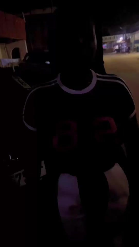 TikTok video thumbnail by mardiyatou28