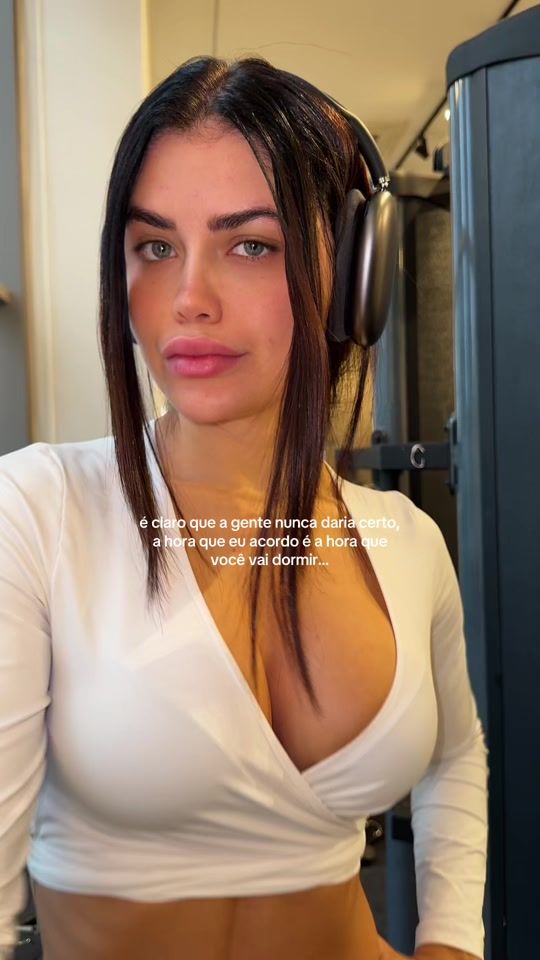 TikTok video thumbnail by julialsampaio