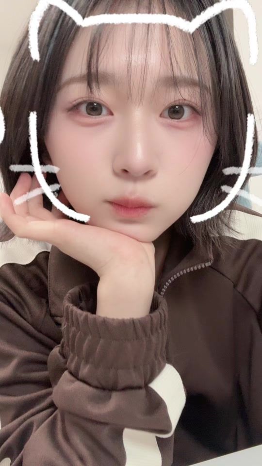 TikTok video thumbnail by oth.12