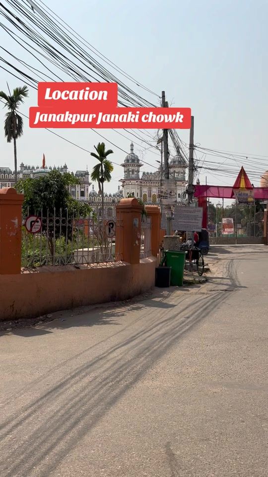 TikTok video thumbnail by ranidas501