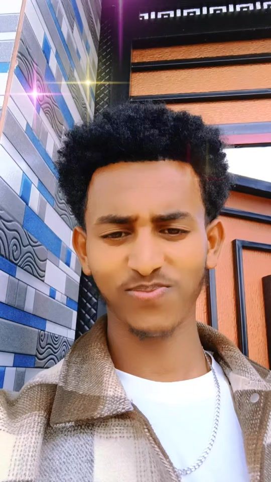 TikTok video thumbnail by model_deva1
