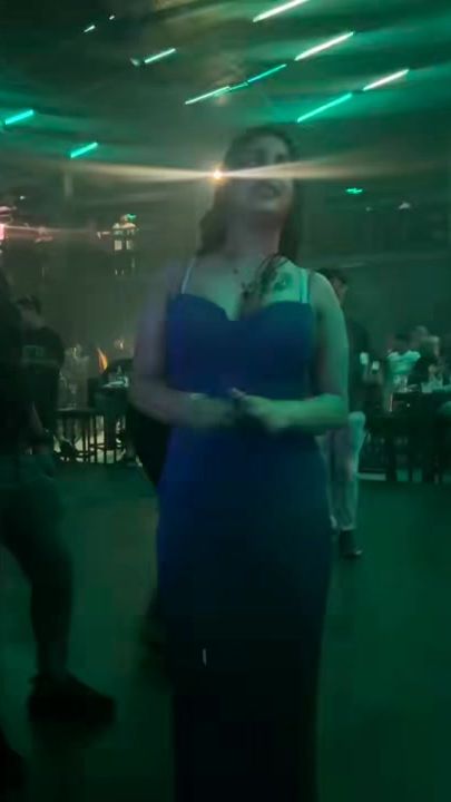 TikTok video thumbnail by xr.46q