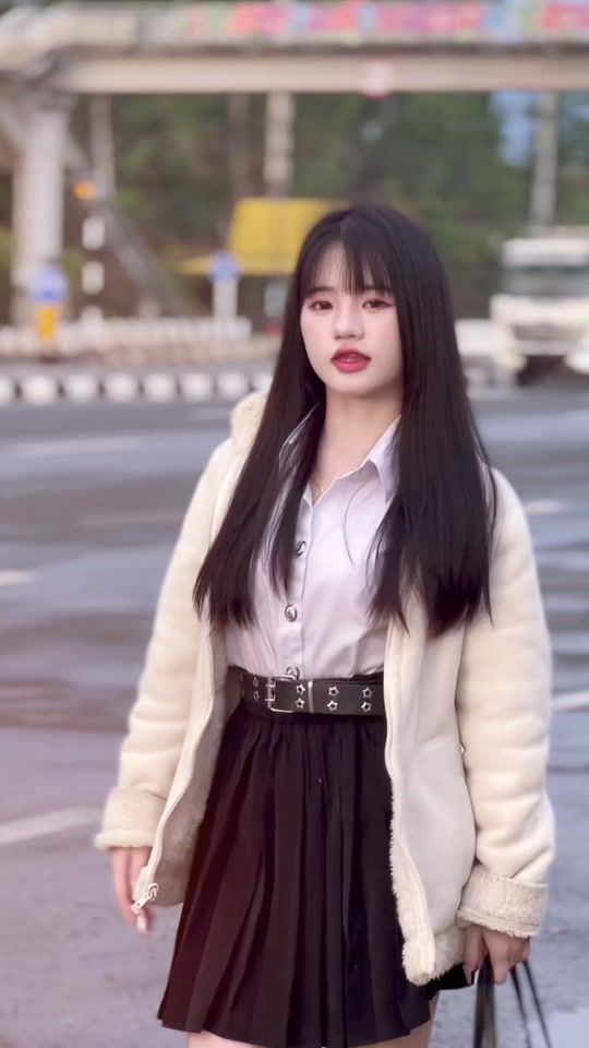 TikTok video thumbnail by soda0111
