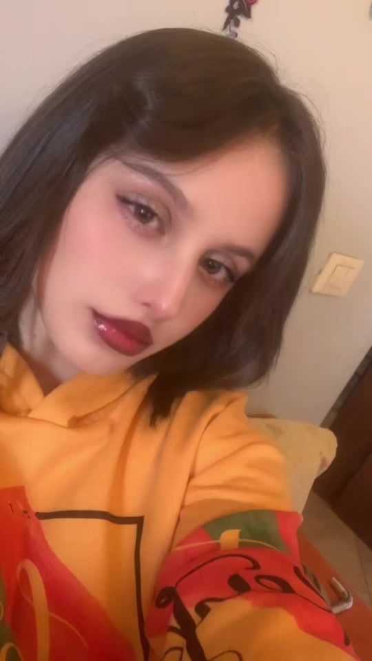 TikTok video thumbnail by boranabelba