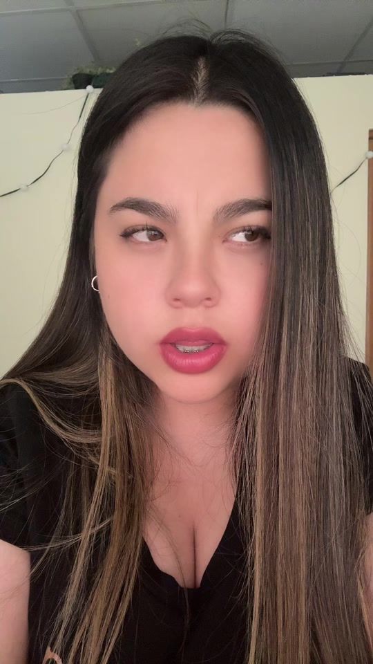 TikTok video thumbnail by misiromoleroux