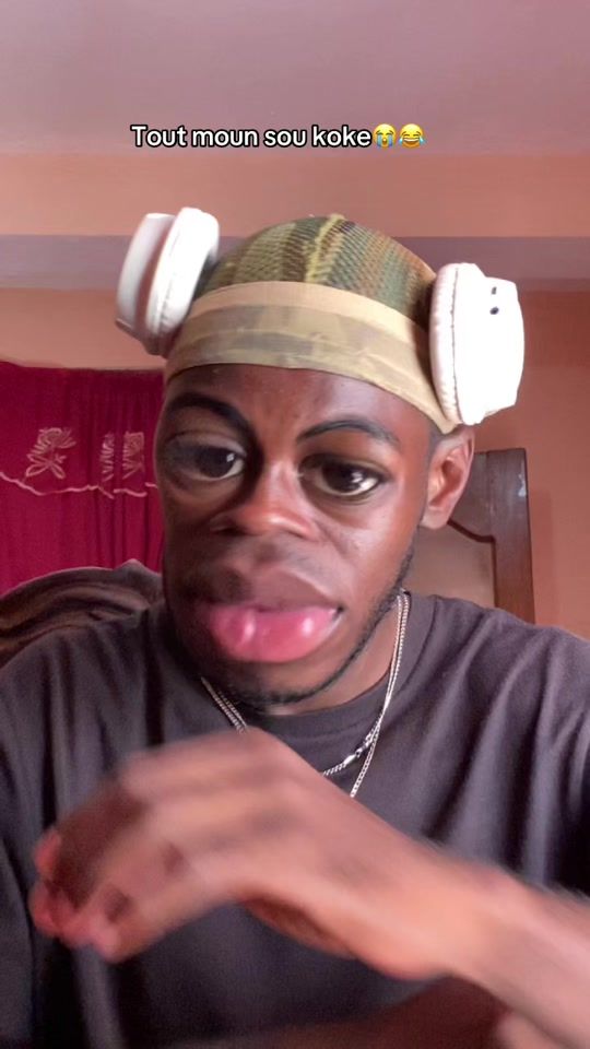 TikTok video thumbnail by og_vibes39