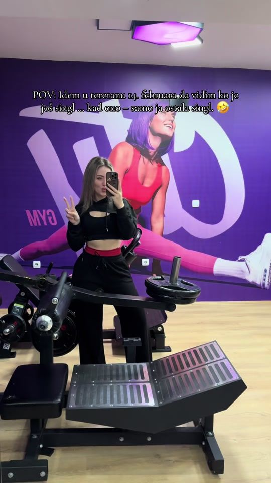 TikTok video thumbnail by dobricadodevska