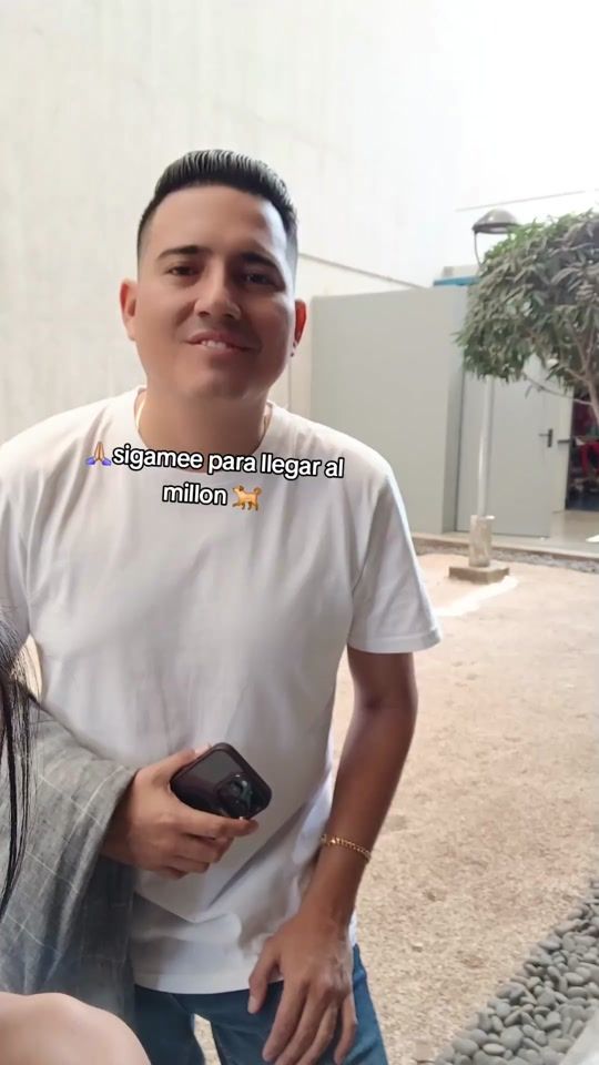 TikTok video thumbnail by karolyboby24