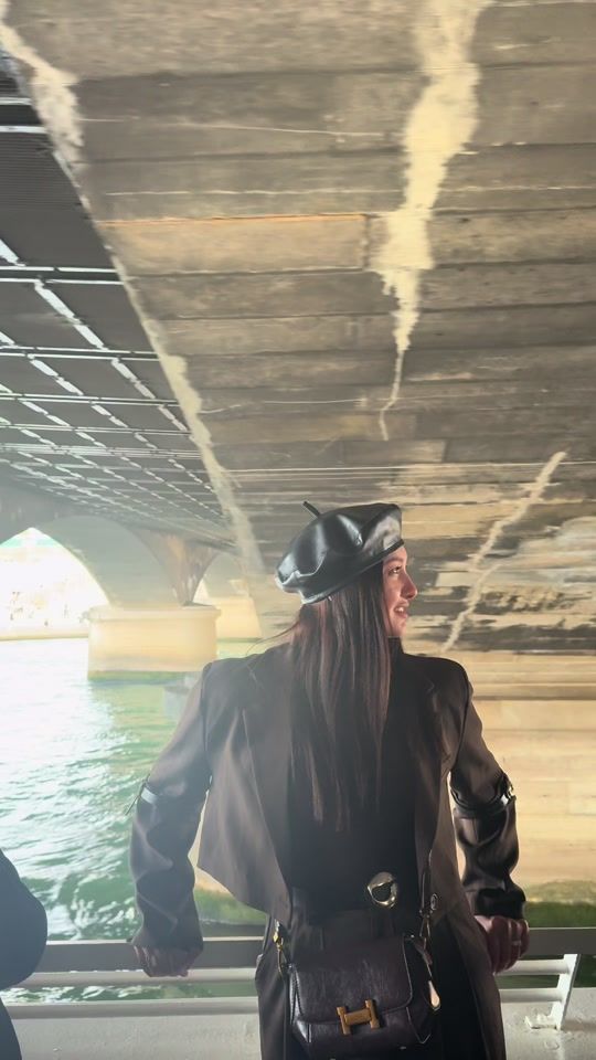 TikTok video thumbnail by mariami575