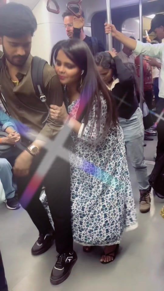 TikTok video thumbnail by 786.a.b.s