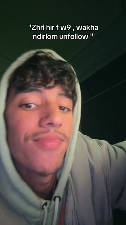 TikTok video thumbnail by ayoub_2taf