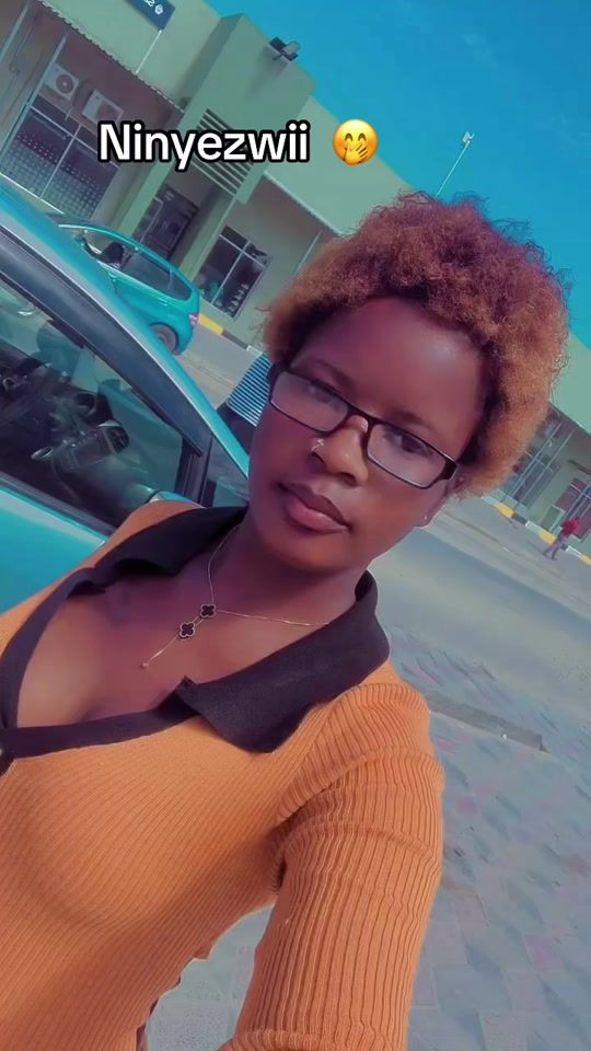 TikTok video thumbnail by inongeofficial1