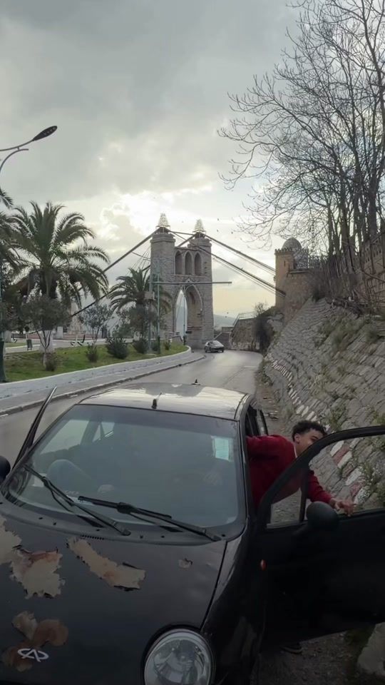 TikTok video thumbnail by zaki_lrc22