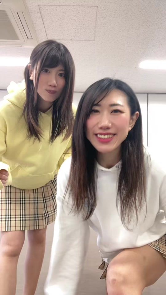 TikTok video thumbnail by kayokotomanae