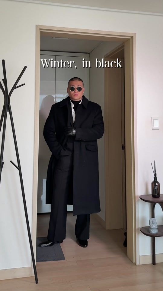 TikTok video thumbnail by s.tone_iron