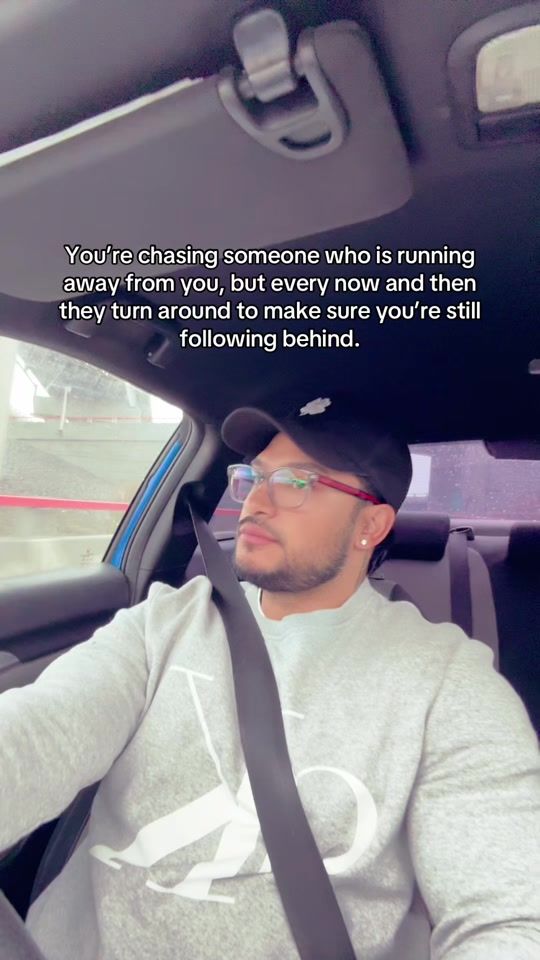 TikTok video thumbnail by a.alejo17
