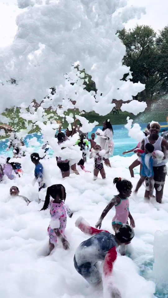 TikTok video thumbnail by happyislandwaterworld