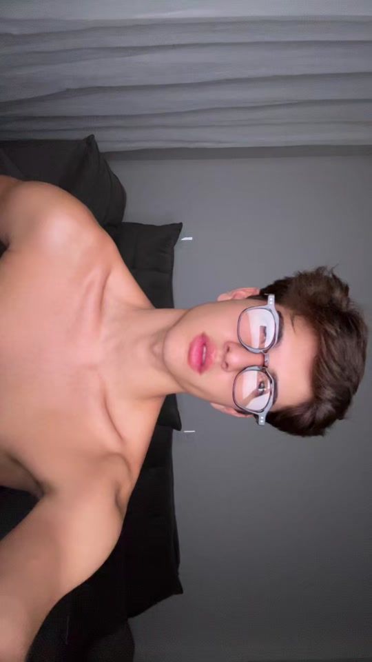 TikTok video thumbnail by ummello