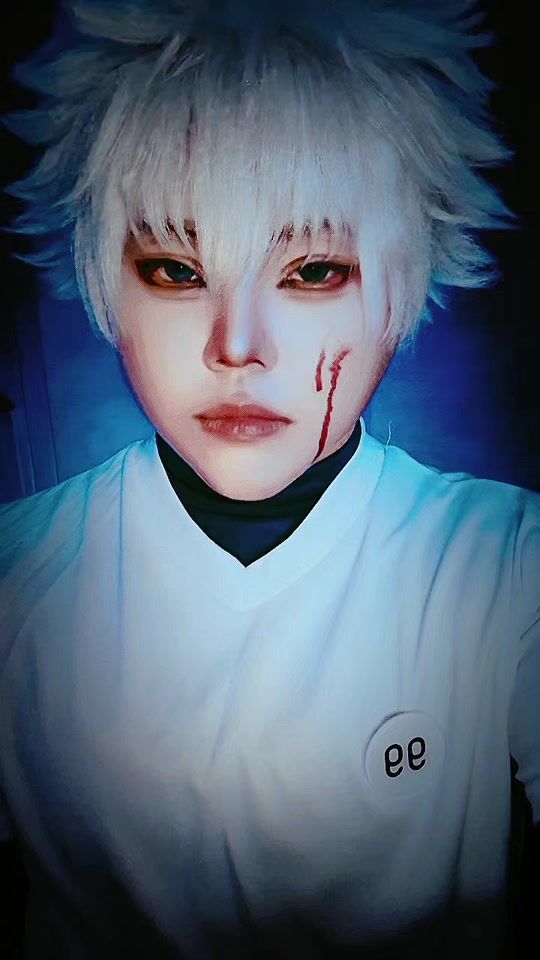 TikTok video thumbnail by plm7171