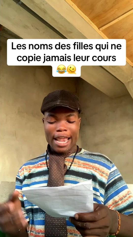 TikTok video thumbnail by see.money228