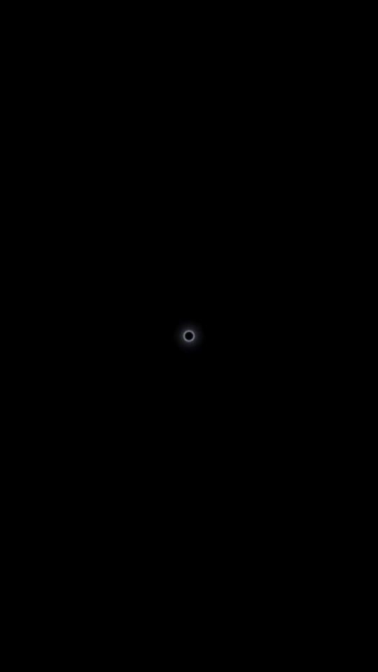 TikTok video thumbnail by user.dhona