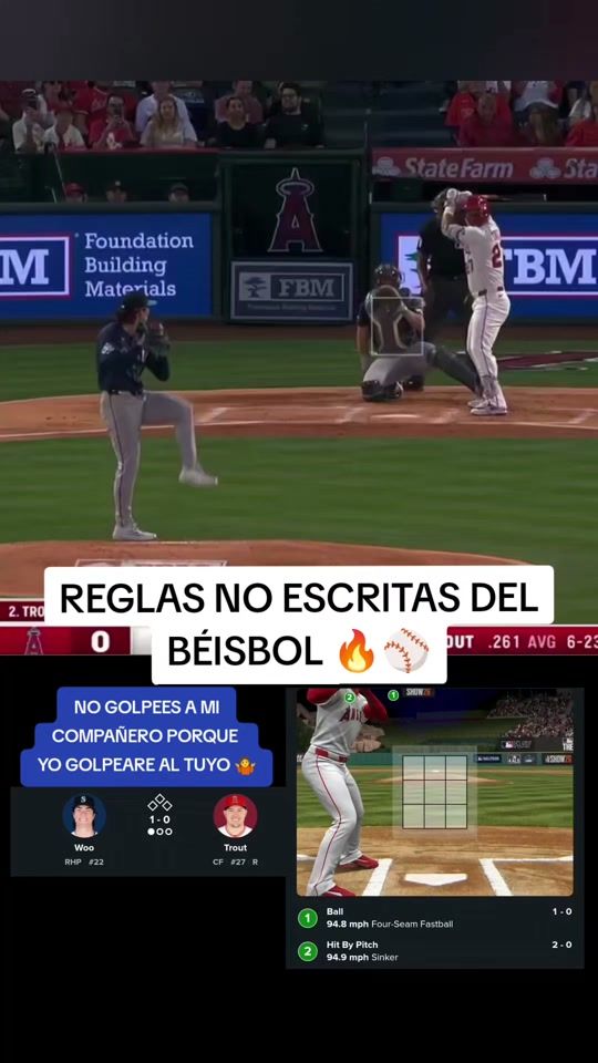 TikTok video thumbnail by jersport