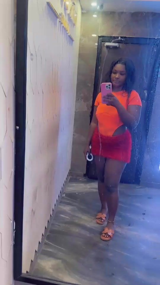 TikTok video thumbnail by elmadiallo