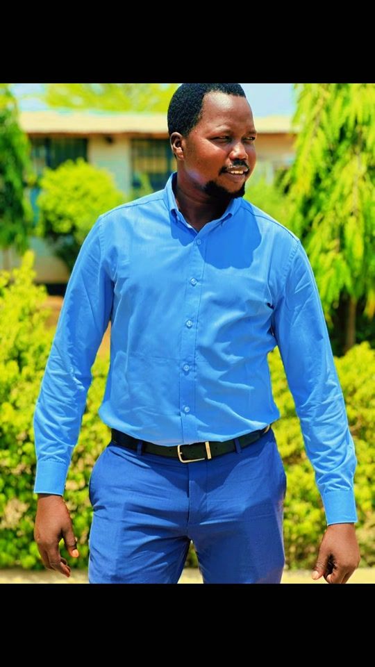 TikTok video thumbnail by boladhel