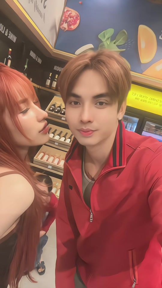TikTok video thumbnail by ahboykonkat8