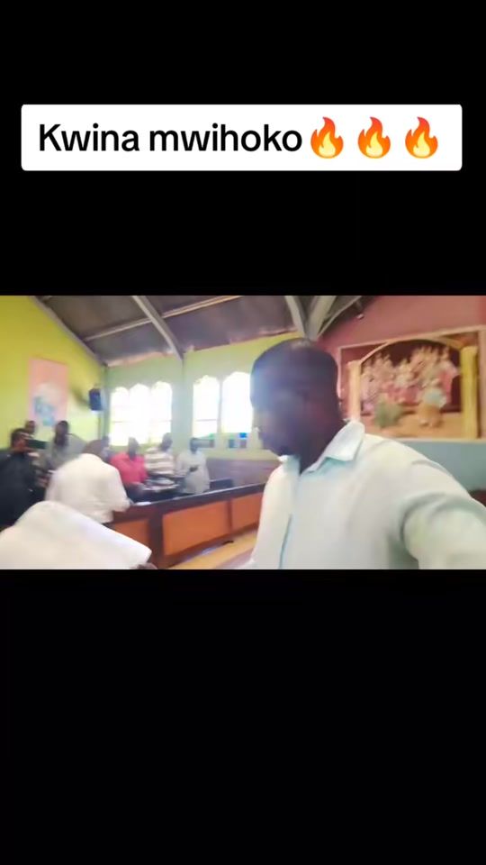 TikTok video thumbnail by geraldkims