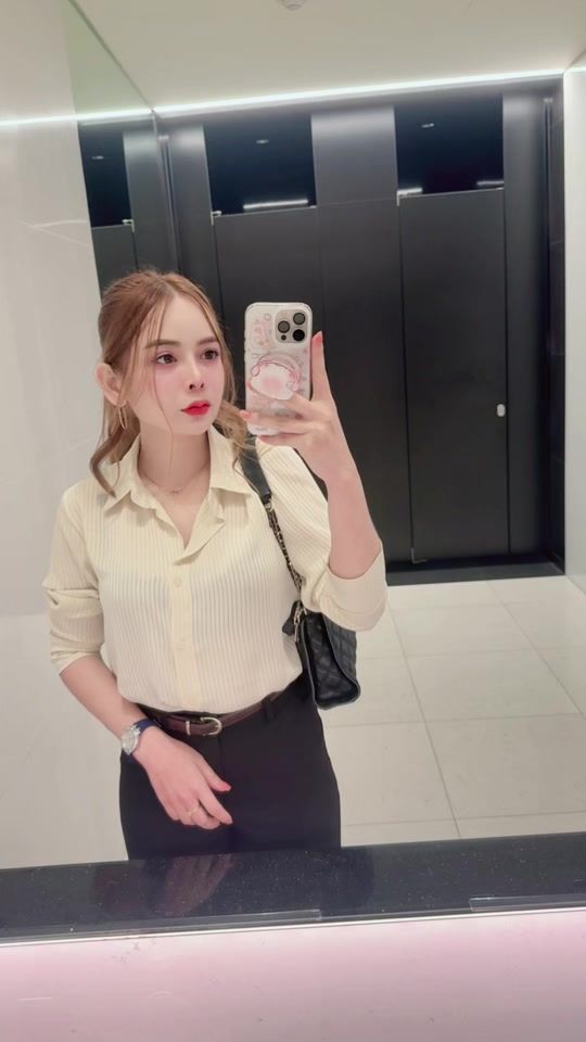 TikTok video thumbnail by nam.thitima