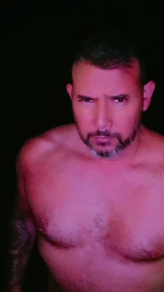 TikTok video thumbnail by guerreronocturno44