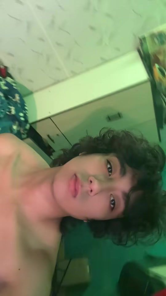 TikTok video thumbnail by dairzboy