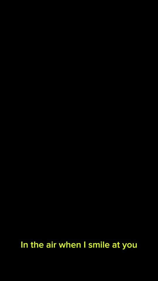 TikTok video thumbnail by __ammma_