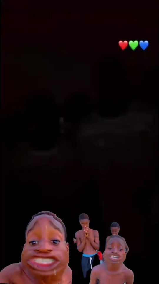 TikTok video thumbnail by fsysal38