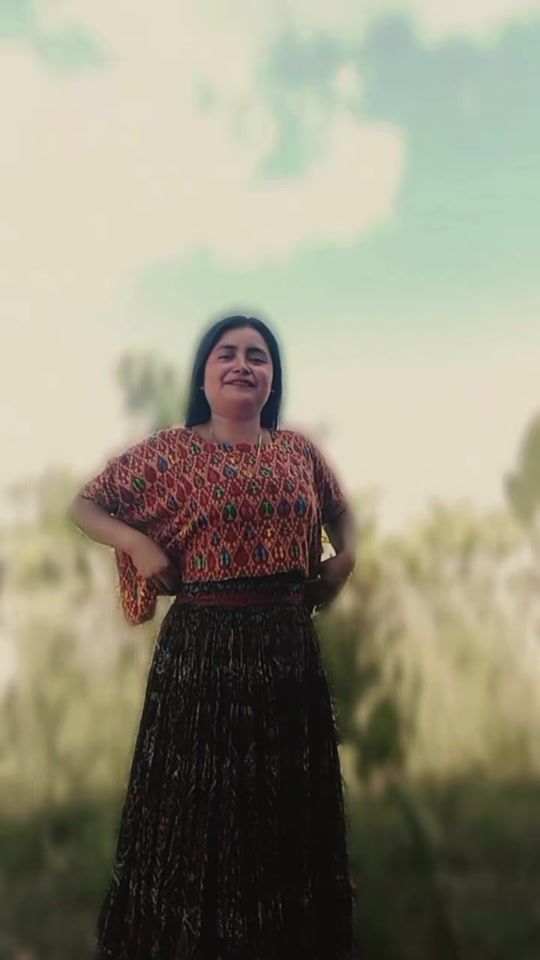 TikTok video thumbnail by 502.286