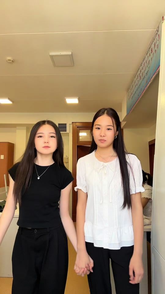TikTok video thumbnail by janelyapwwvs_2