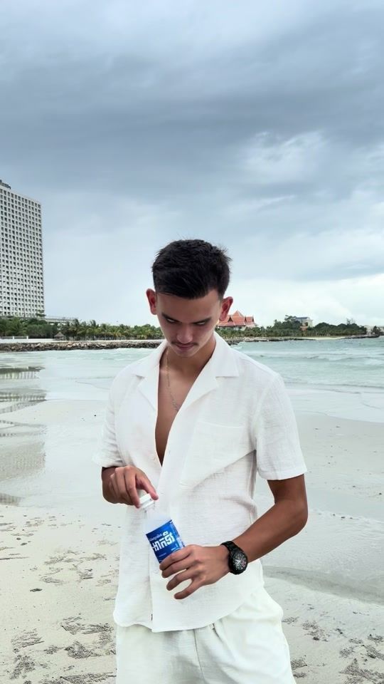 TikTok video thumbnail by aarunlimofficial