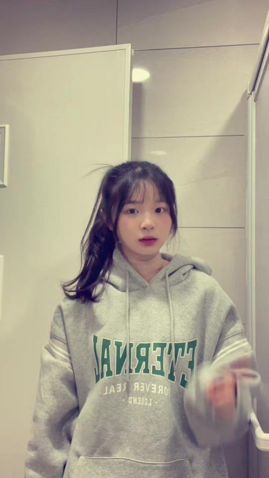 TikTok video thumbnail by genie_0822