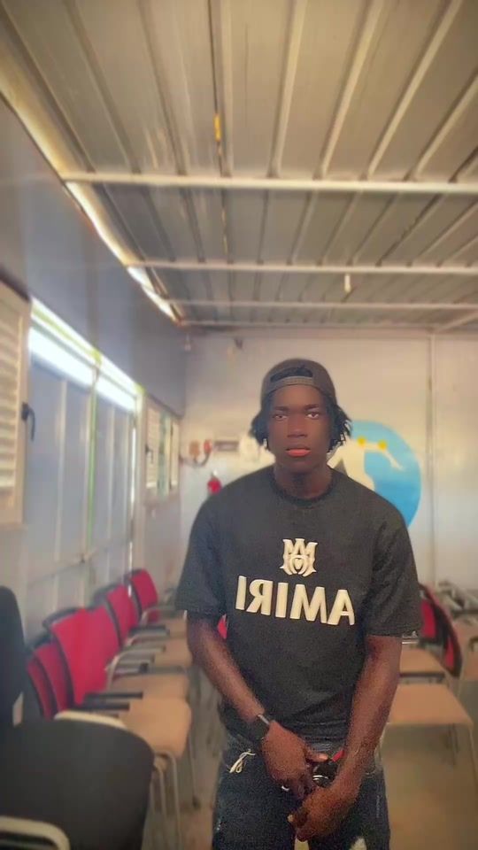 TikTok video thumbnail by uservaldumar