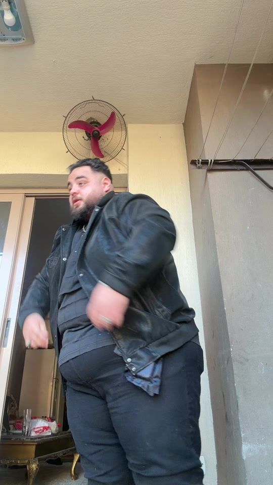 TikTok video thumbnail by youssefelboldozra