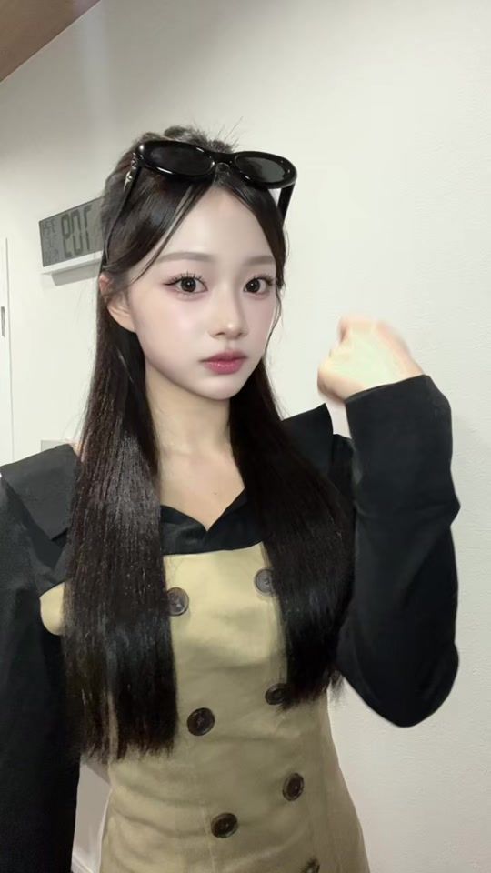 TikTok video thumbnail by s_e_r_i_