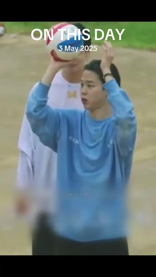 TikTok video thumbnail by inlove.bts7