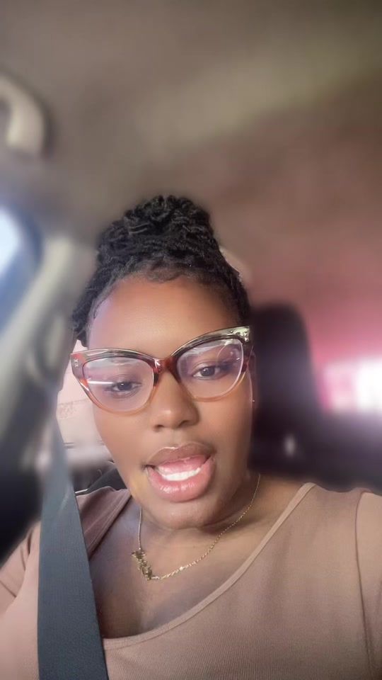 TikTok video thumbnail by me.ekz
