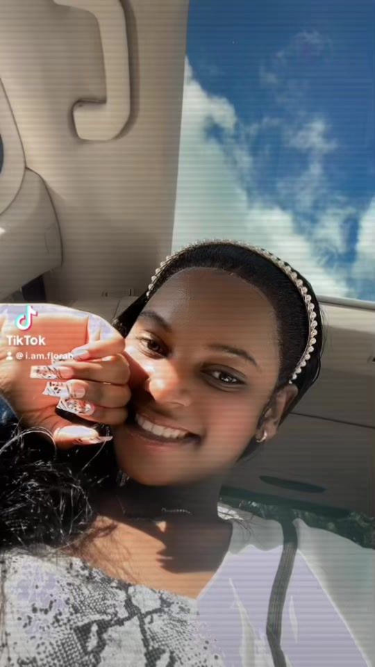 TikTok video thumbnail by i.am.florah