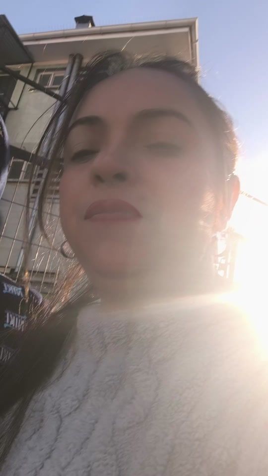 TikTok video thumbnail by yoymislocuras2