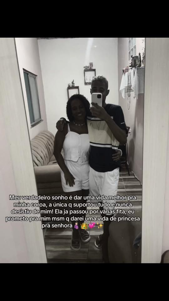 TikTok video thumbnail by _.dgs4les