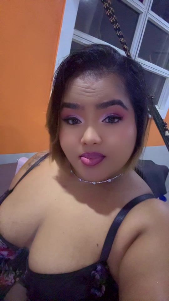 TikTok video thumbnail by prandai_nauth