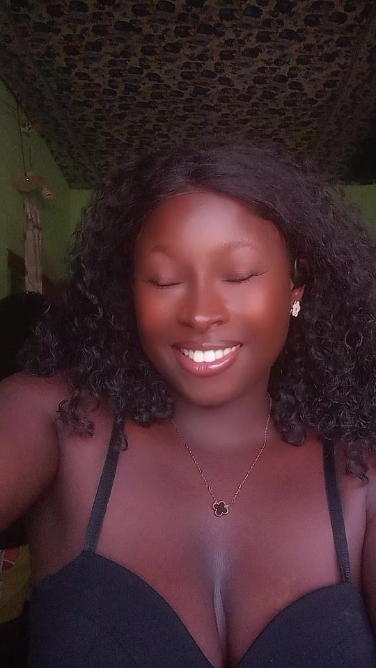 TikTok video thumbnail by etinha245