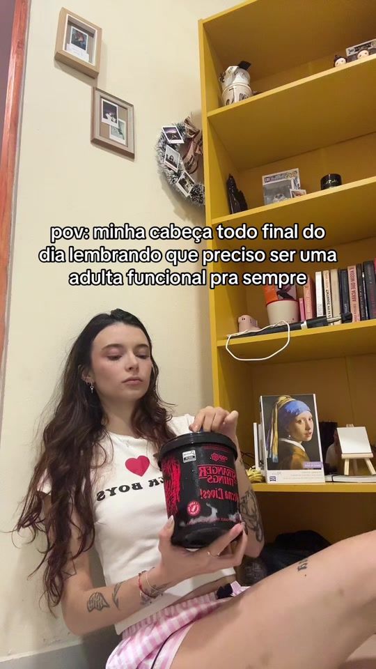 TikTok video thumbnail by dailyleandraa